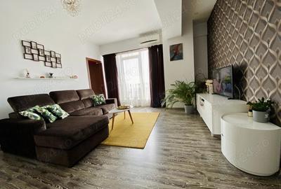 Apartament 2 camere sos. Chitilei, sector1, - 1
