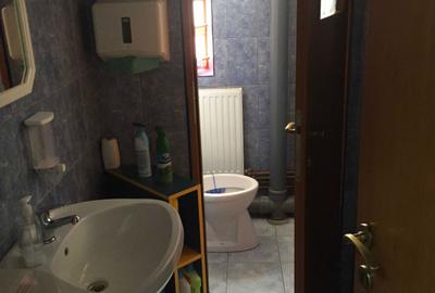 Spațiu comercial, de 90 mp, în Mărăști - 4