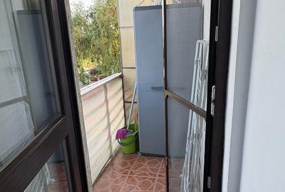 Apartament 3 camere + parcare / Bucurestii Noi - 11