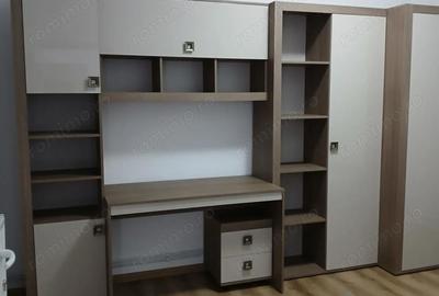 Casă cu 6 camere cu Teren 1440 Mp în Central - 7