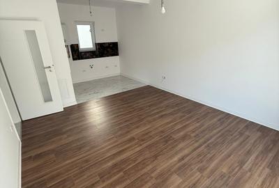 COMISION 0% Apartamente 2 camere,Giroc COMISION 0% Apartamente 2 camere,Giroc - 6