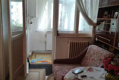 Garsonieră în Central - 5