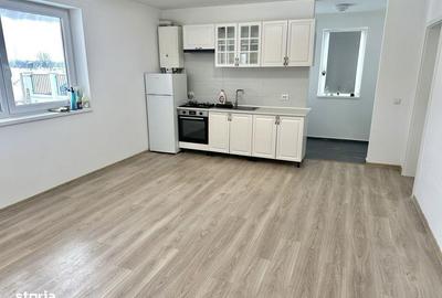 Casă cu 3 camere cu Teren 350 Mp în Ampoi 3 - 2