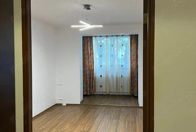 Proprietar - Apartament 2 camere langa Facultatea de Construc?ii - 2