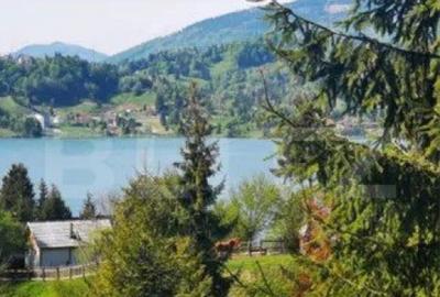 Teren Colibita, 1120 mp - 4