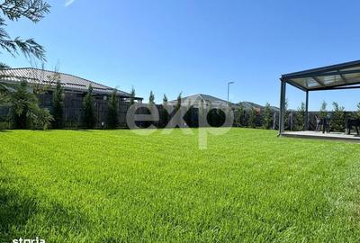 Casă cu 4 camere în Dumbrăveni - 2