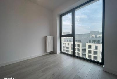Apartament cu 3 camere decomandat în Central - 7