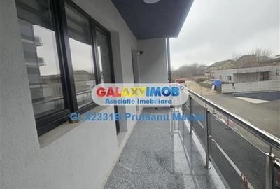 Apartament cu 2 camere decomandat în Drumul Taberei - 8