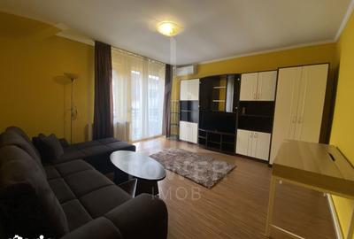 Apartament cu 2 camere decomandat în Turnișor - 10