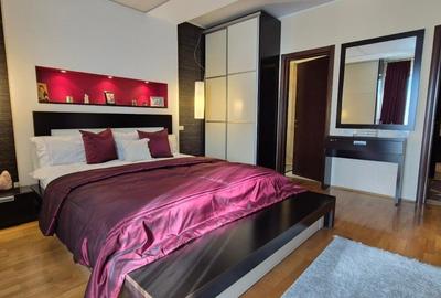 Apartament 4 camere Floreasca - 7