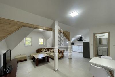 Apartament cu 2 camere, 64 mp , Zona Calea Sagului/Iuliu ... - 4