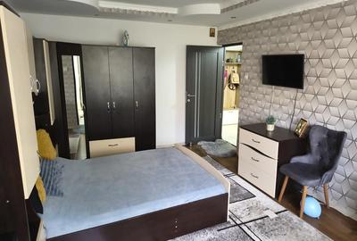 Vand apartament zona confectii - 3