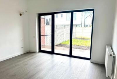 Casa de inchiriat |  un singur nivel | Tunari - 5