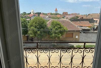 Casa de vanzare in Salonta - 4