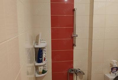 Ostratu, Apartament 2 camere decomandat - 10