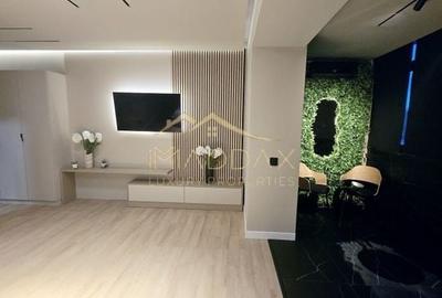 Studio Lux De Vanzare sau de Inchiriat | Vitan - 2