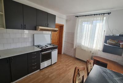 Casa de inchiriat | Zona strazii Oasului - 1