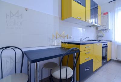 Apartament 2 camere, gradina, zona Iulius Mall, 200 m de FSEGA! Apartament 2 camere, gradina, zona Iulius Mall, 200 m de FSEGA! - 2