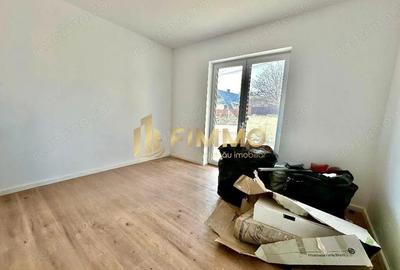 Spatiu pretabil salon | 70 mp | ID: 1082 - 2