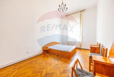 Apartament in zona ultracentrala - 2