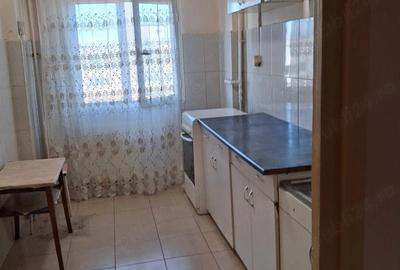 Apartament cu 2 camere decomandat în Sud - 9