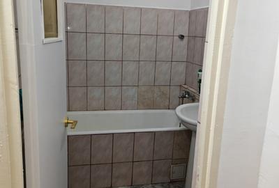 3 camere, Calea Rahovei, Oltina, 68 mp, 2 bai, te poti muta - 6