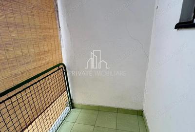 Apartament cu 3 camere decomandat în Ultracentral - 3
