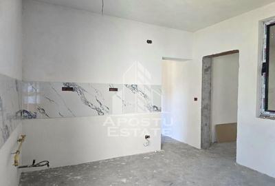 Casa noua, in exclusivitate, in Curtici. - 18