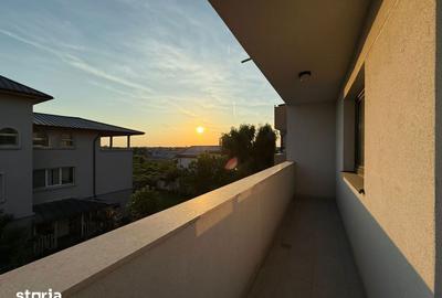 Apartament cu 2 camere în Central - 12