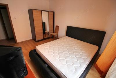 Apartament cu 3 camere în Doamna Ghica - 4