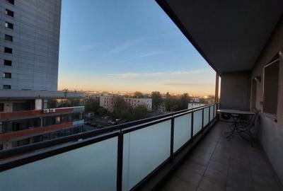 Apartament 2 Camere Ghica Plaza  Sector 2 - 15