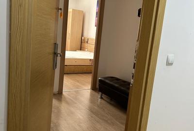 Inchiriere 2 camere Rin Grand Hotel Vitan loc de parcare inclus - 18