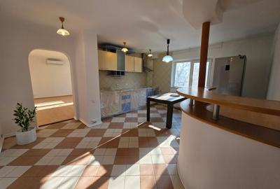 Apartament cu 2 camere decomandat, mobilat în Vitan Mall - 9