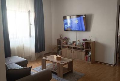 Apartament cu 2 camere în Ghencea - 3