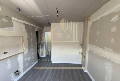 APARTAMENT 2 CAMERE CAMPULUNG, ETAJ 4, CARTIER VISOI - 6