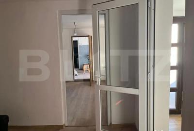 Casă cu 3 camere cu Teren 100 Mp în Brestei - 1