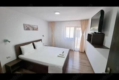 Vand Vila in Eforie Nord