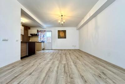 Casa tip Duplex,4 camere, 105mp, 2 Parcari , cartier Europa - 3