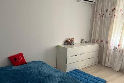 Vânzare casă/vilă Bragadiru - 10