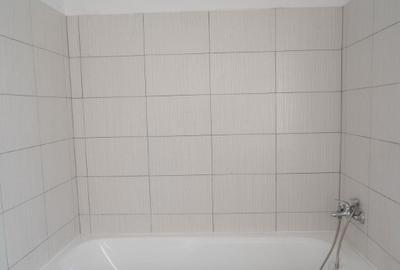 Individuala - Popesti - Mutare Imediata - 4 Camere - 9