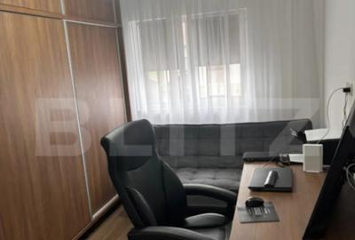 Casă cu 4 camere cu Teren 350 Mp în Covaci - 5