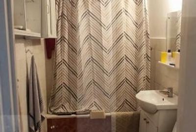 Apartament 2 camere 57mp, Metrou Piata Sudului Apartament 2 camere 57mp, Metrou Piata Sudului - 6