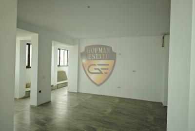 Apartament cu 2 camere decomandat în Primo