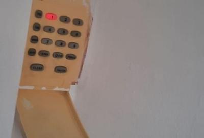 Spațiu comercial, de 36 mp, în Pache Protopopescu - 4