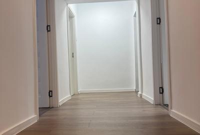Pantelimon, Parc Sf. Pantelimon, apartament 2 camere, 55 mp utili, bloc din 1985 - 9