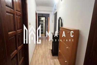 Apartament cu 2 camere decomandat, mobilat în Ostroveni - 1