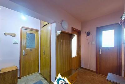 Apartament decomandat cu 3 camere langa AFI, Atrium si stadionul UTA Apartament decomandat cu 3 camere langa AFI, Atrium si stadionul UTA - 6