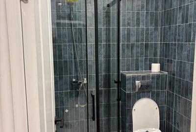 Garsoniera centrala proprie 8 min M Obor DB1243 - 2