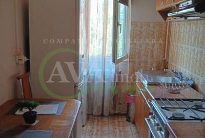 Apartament cu 2 camere semidecomandat în Milcov - 4