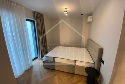 PRIMA INCHIRIERE | Apartamente 3 camere | 4 unitati - 4